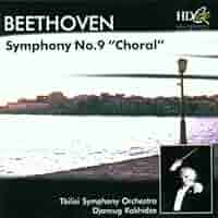 (未使用･未開封品)　Symphony No.9 [DVD] 0pbj0lf Otto Klemperer: Beethoven Symphony No. 9, DVD NTSC,Color
