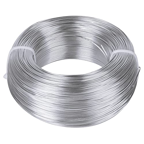 Coperchio rotondo in alluminio 3mm - 1 ponticello