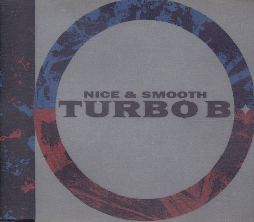 Nice and smooth [Single-CD]: Amazon.ca: Music