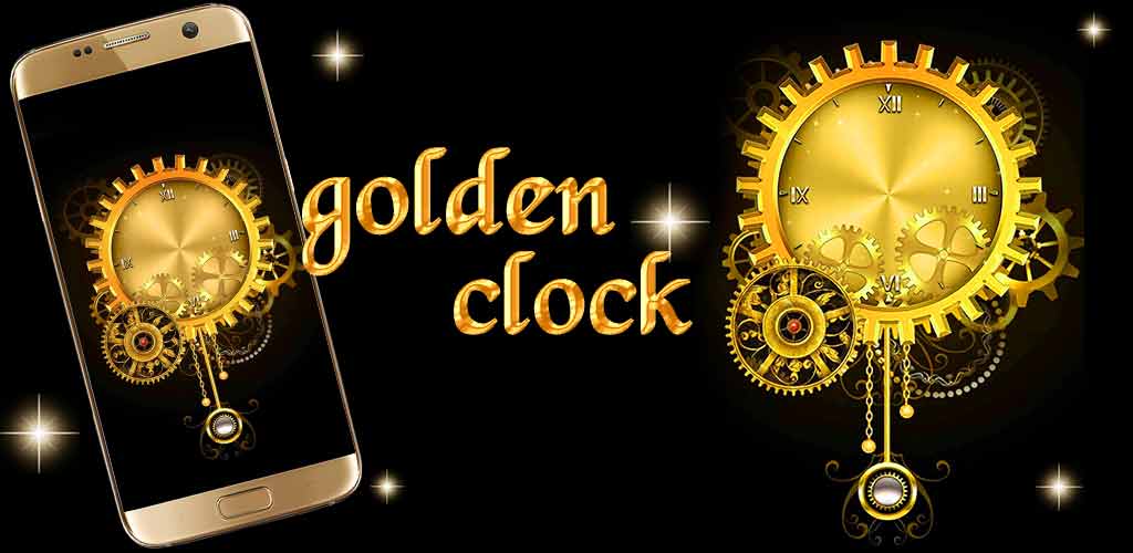 Top more than 143 clock live wallpaper iphone latest 3tdesign.edu.vn