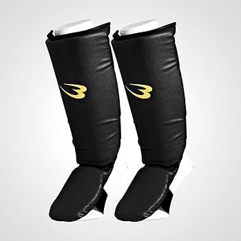 Amazon | BODYMAKER(ボディメーカー) レガースシンタイプSTD