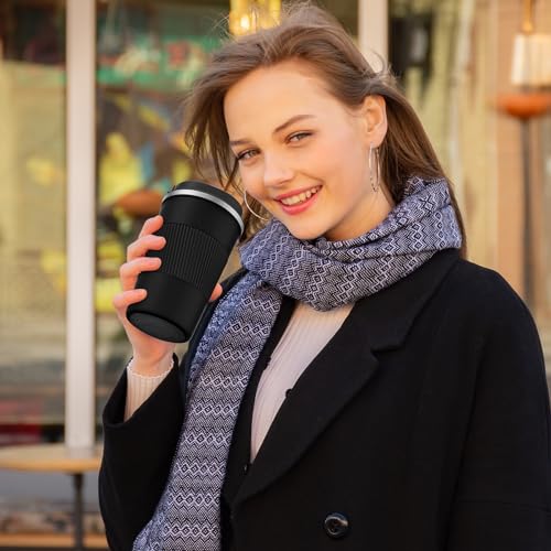 Les 10 meilleurs gadgets pour les amateurs de café – Des incontournables pour plus de plaisir & de style