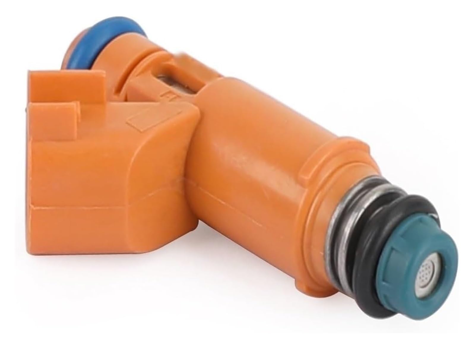 Para Range Para Rover 4.2L .4L V8 Inyector De Combustible 195500-4260 AJ82353 Inyectores 2W93-AA Reparación Inyectores