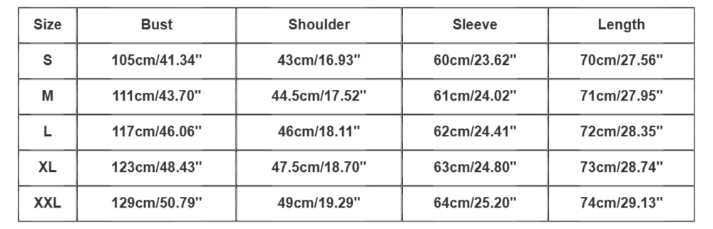 Genérico Impermeable Mujer-Anoraks De Mujer Ropa Exterior Ligera Para Uso Diario Perfecta Para Las Temporadas De Invierno FáCil De Limpiar Y Combinar Con Jeans DiseñO Elegante Y VersáTil