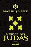 Kinder des Judas: Roman