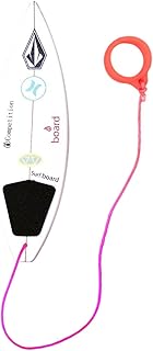 Finger Skateboards, Fingerboard Mini Finger Skateboards Toys, Finger Surfboard, Mini Fingerboard, Mini Skateboard Toy, Professional Finger Boards Set, Toy Finger Surf Board, Gift for Boys and Girls