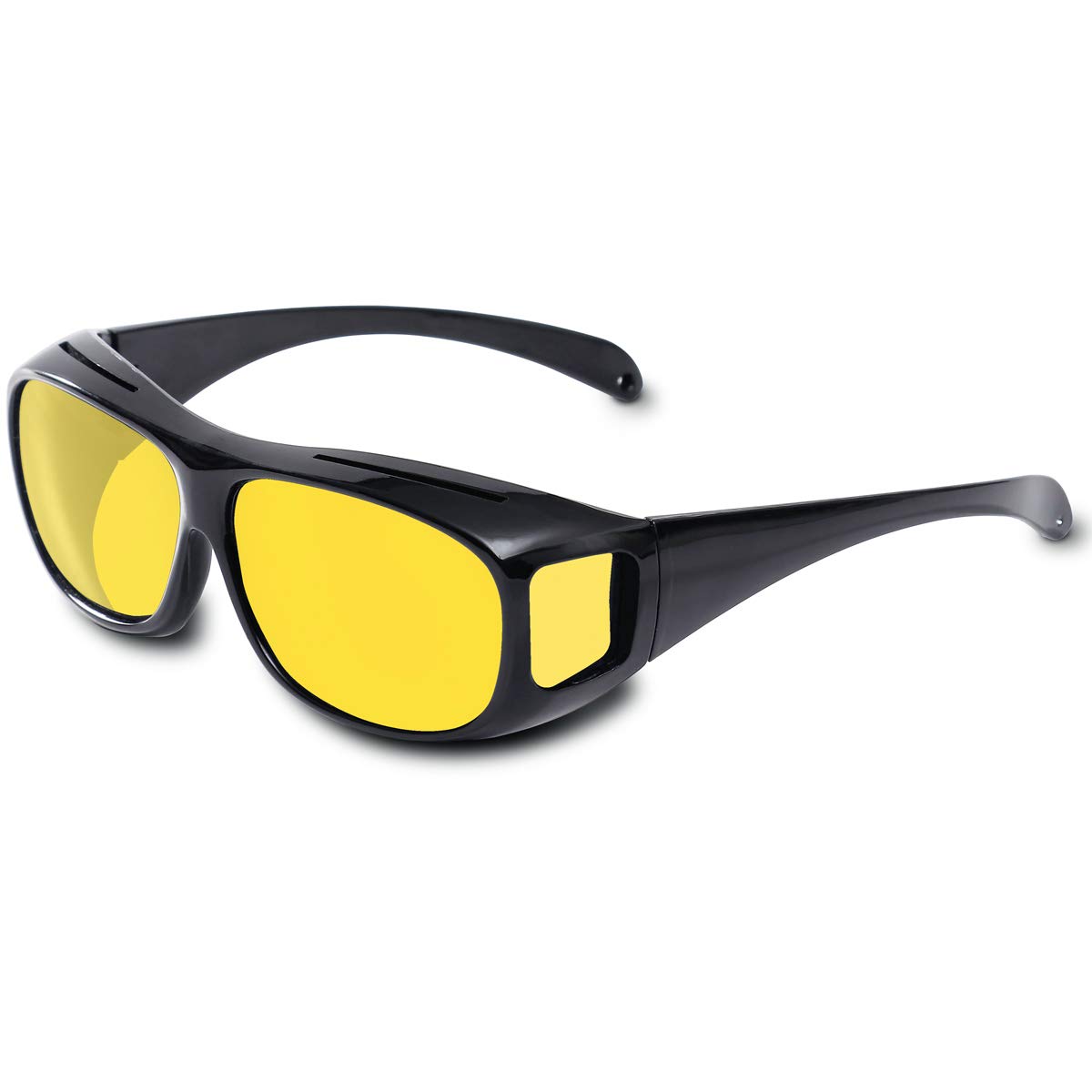 driving glasses online