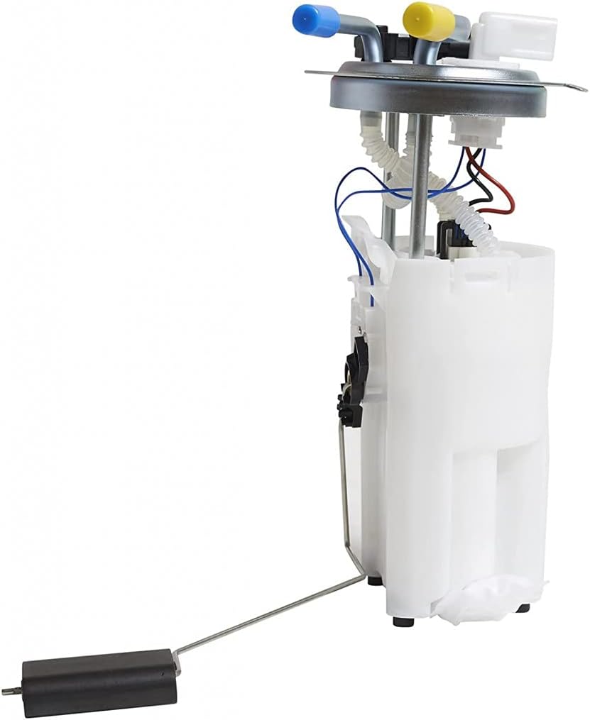 For Chevy Tahoe Fuel Module 2002 2003 2004 | 5.3L V8 Flex DOT Certified For 88966962