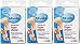 Produktbild Das gesunde Plus (Mivolis) Fingerpflaster verschiedene Grössen 3er-Pack(3x16 Stk