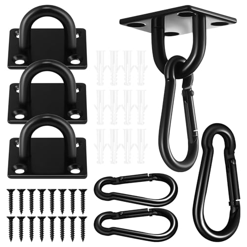 Happyyami 4Zbg XeXω׏dVttbN KтɂpbhACv[g nbNv^[݂艺Ή ȒPt 