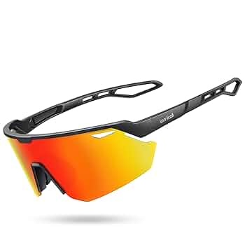 新品100% S3 Softゴールドレンズサングラス野球登山マラソン自転車ゴルフ 新品100% S3 Softゴールドレンズサングラス野球登山マラソン