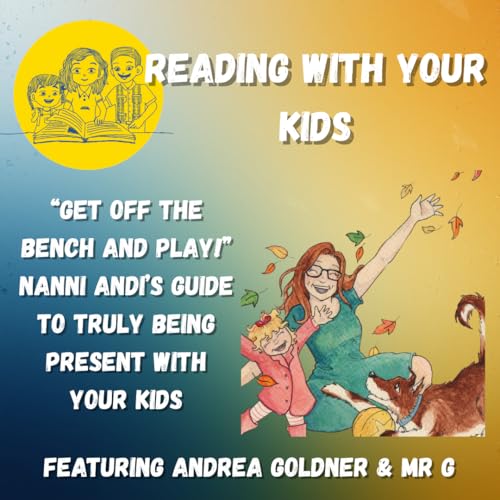 Get Off The Bench & Play! Podcast Por  arte de portada