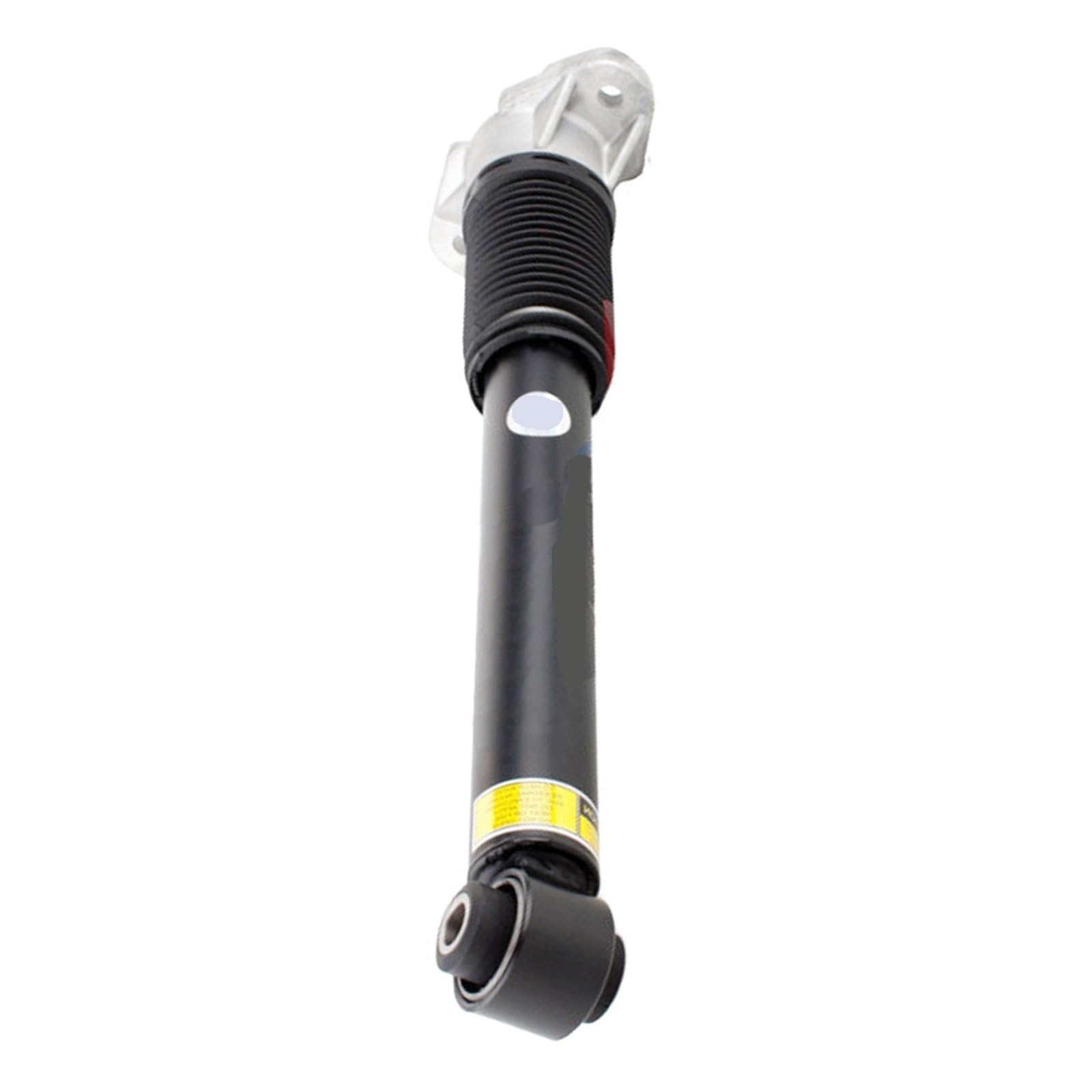 Amazon.com: OMersa Rear Shock Absorbers A1673204400 Compatible For 