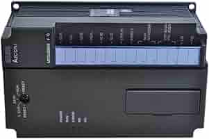 オフィス用品 A2NCPUP21+A3NMCA4 MELSEC thumb_707393-1.jpg