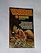 Vampirella #5 Deathgame