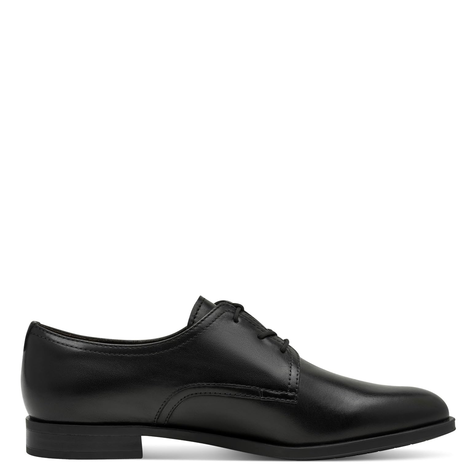Tamaris Damen 1-23201-44 OxfordDonna
