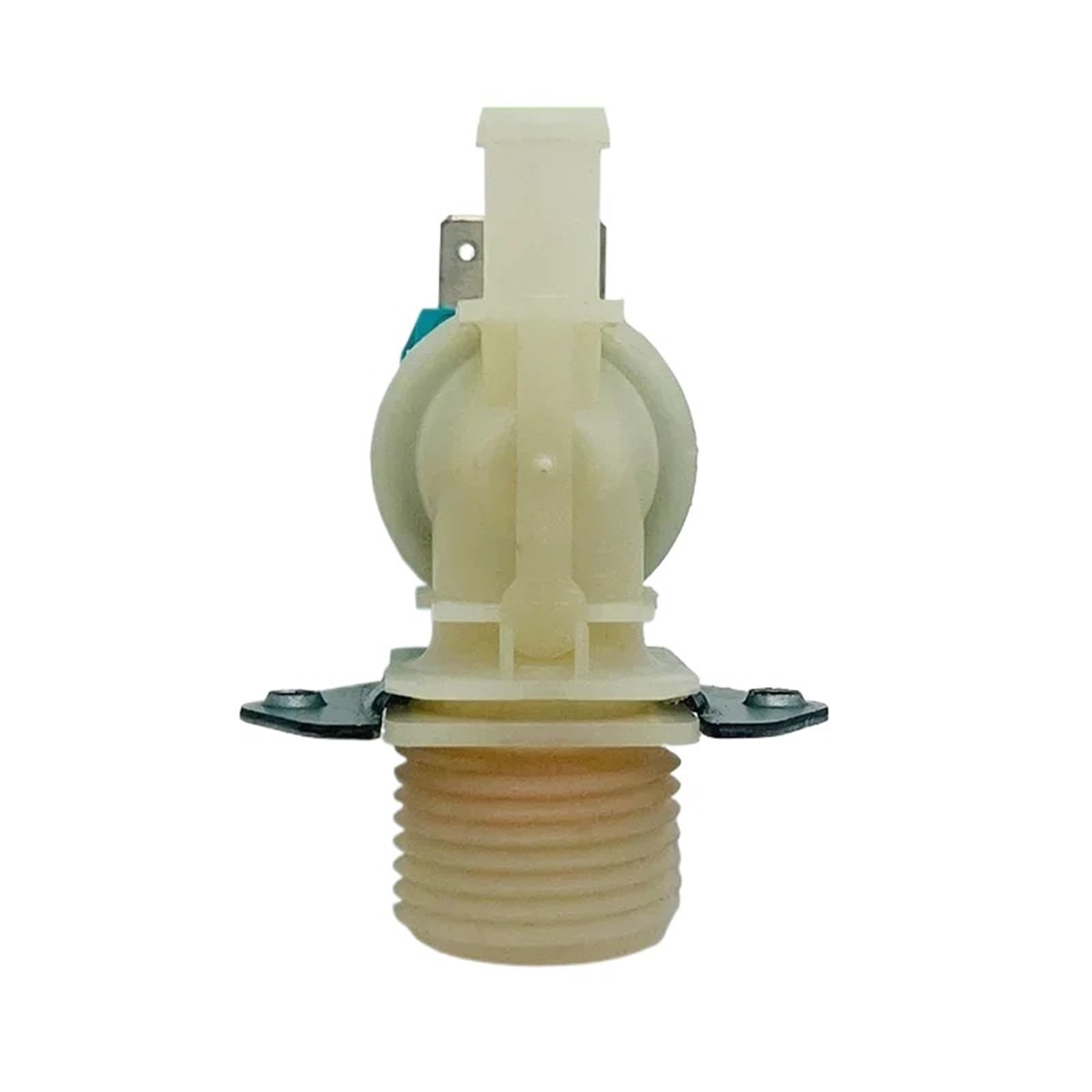 2 Stück Spülmaschinen-Einlassventil DC62-30314K Waschmaschine DD81-02265A DC62-30314N