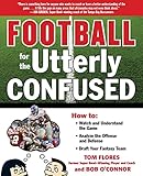 Football for the Utterly Confused