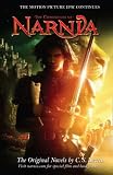 The Chronicles Of Narnia (Adult 7 in 1, Film Tie-In) (Chronicles of Narnia) - Clive St. Lewis 