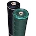 Produktbild Garlivo 50 m Unkrautvlies 65 g/m² wasserdurchlässig in verschiedenen Größen, Reißfestes Gartenvlies mit sehr hohem UV-Schutz- Unkrautfolie leicht zu verlegen- 50 m x 1 Rolle