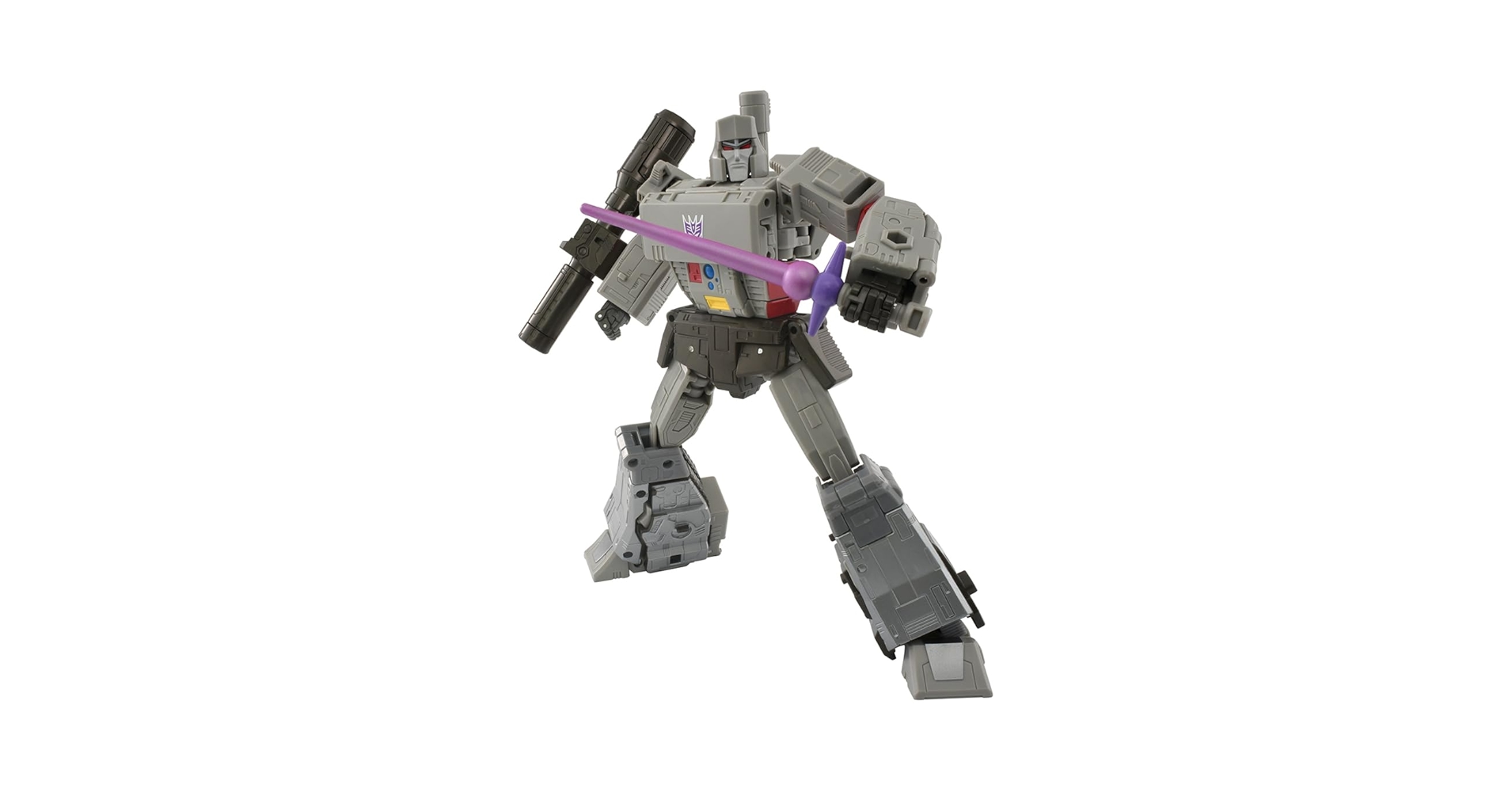 【shun】メガトロンオリジン + ロボッツインティスガイズ Amazon.co.jp: TRANSFORMERS Generations War for Cybertron