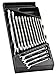 Facom model 440-1 key - 16 Joint Module