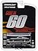 Gone in 60 Sixty Seconds (2000) "Eleanor" 1967 Ford Mustang Shelby GT500 1/64 by Greenlight 44670e by Greenlight
