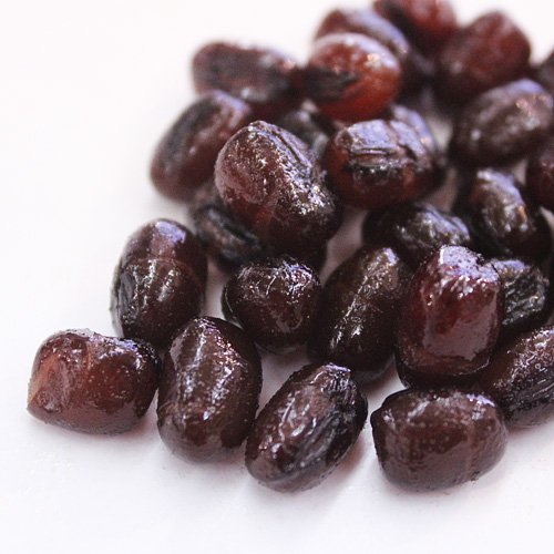 ������ ��[�����̂� 250g ���̂��� ���� ������ �Ô[��