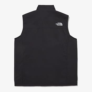 新品 ノースフェイス FELIX HEAT VEST ブラック 2XL Amazon | (ノースフェイス) THE NORTH FACE メンズ FELIX HEAT