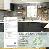 OJTOJT B0GHLX73W1 lato 4