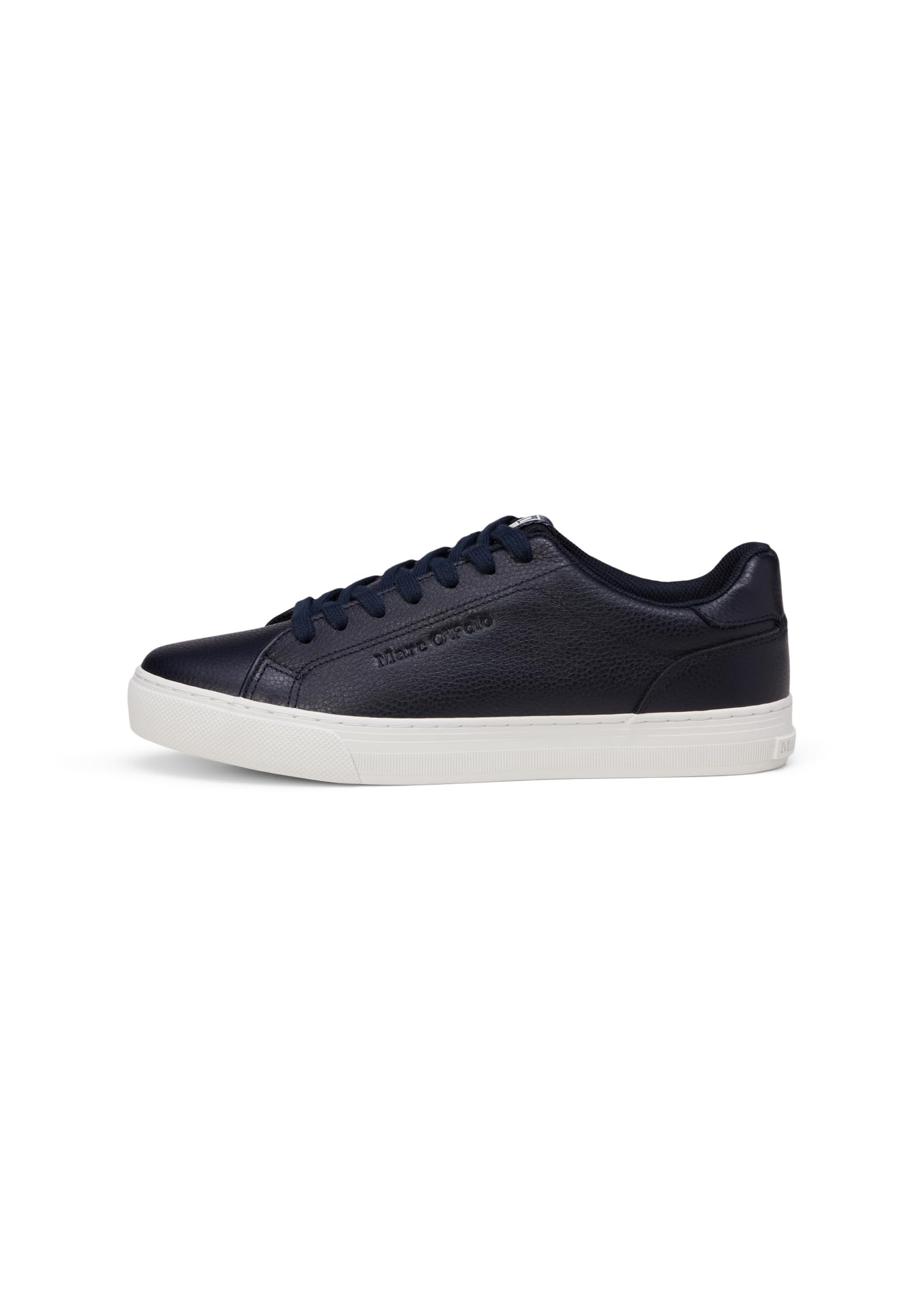 Marc O'Polo Men's Bodil Trainers, 890, 44 EU