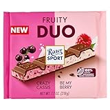 Ritter Sport