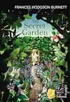 洋書 THE EARTAN Amazon.co.jp: The Secret Garden (Vintage Classics) : Burnett