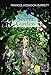 Produktbild The Secret Garden (Vintage Classics)
