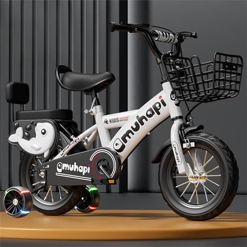 12/14/16/18/20 C`̎qp]ԁAwpAԂ 2 ` 8 ΂̎q̎qpԁB (iGKgzCgjn}[zC[{wK[hlbgt,18C`yg110-130cmɓKĂ܂z) [sAi]