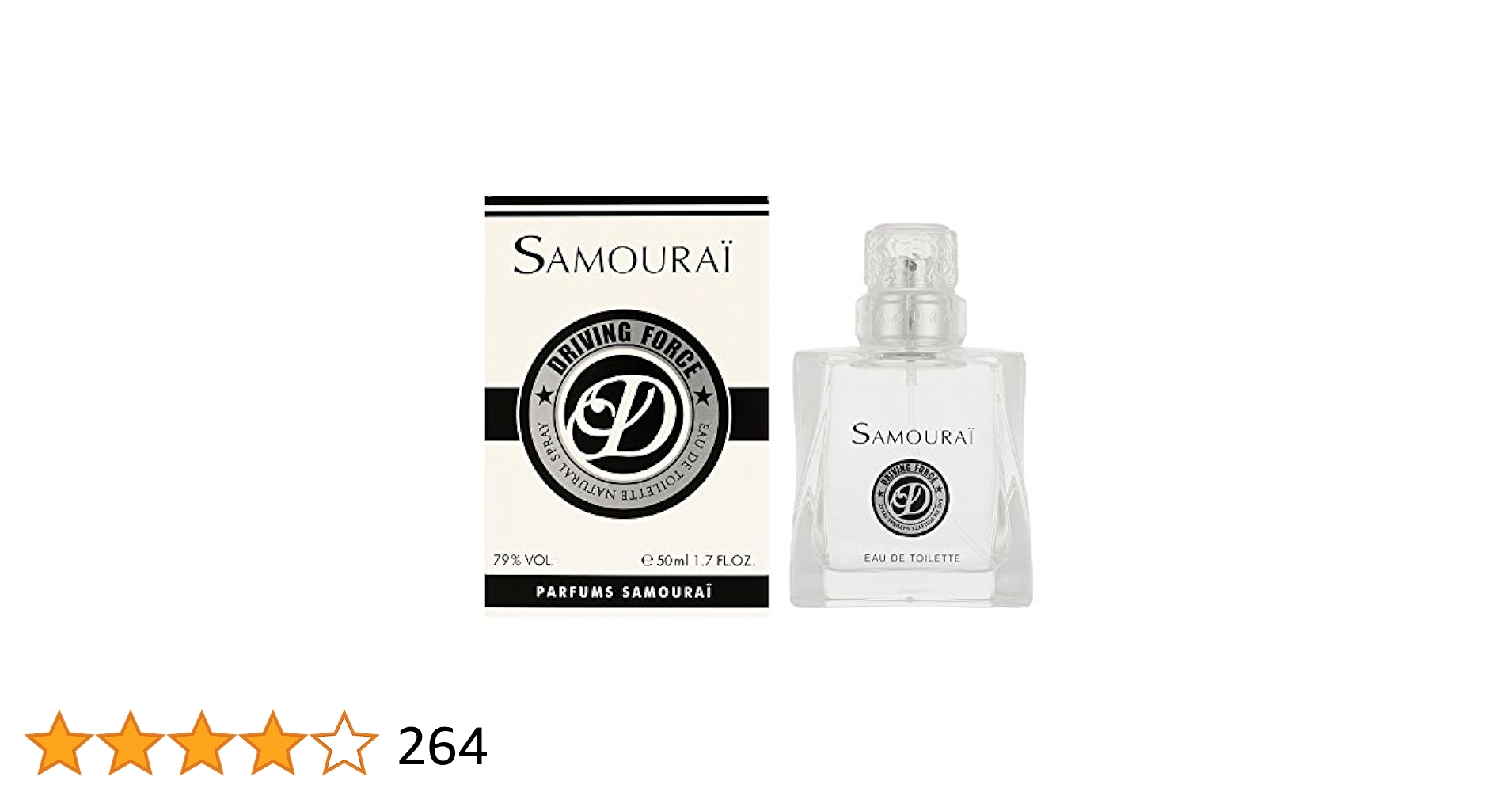 51s5Ub31OLL.jpg_BO30,255,255,