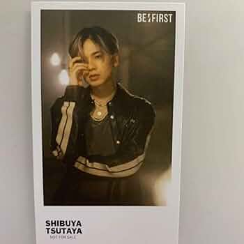 BE:FIRST マナト トレカ まとめ売り 39枚 BE:FIRST マナト トレカ まとめ売り 39枚 BE:FIRST マナト