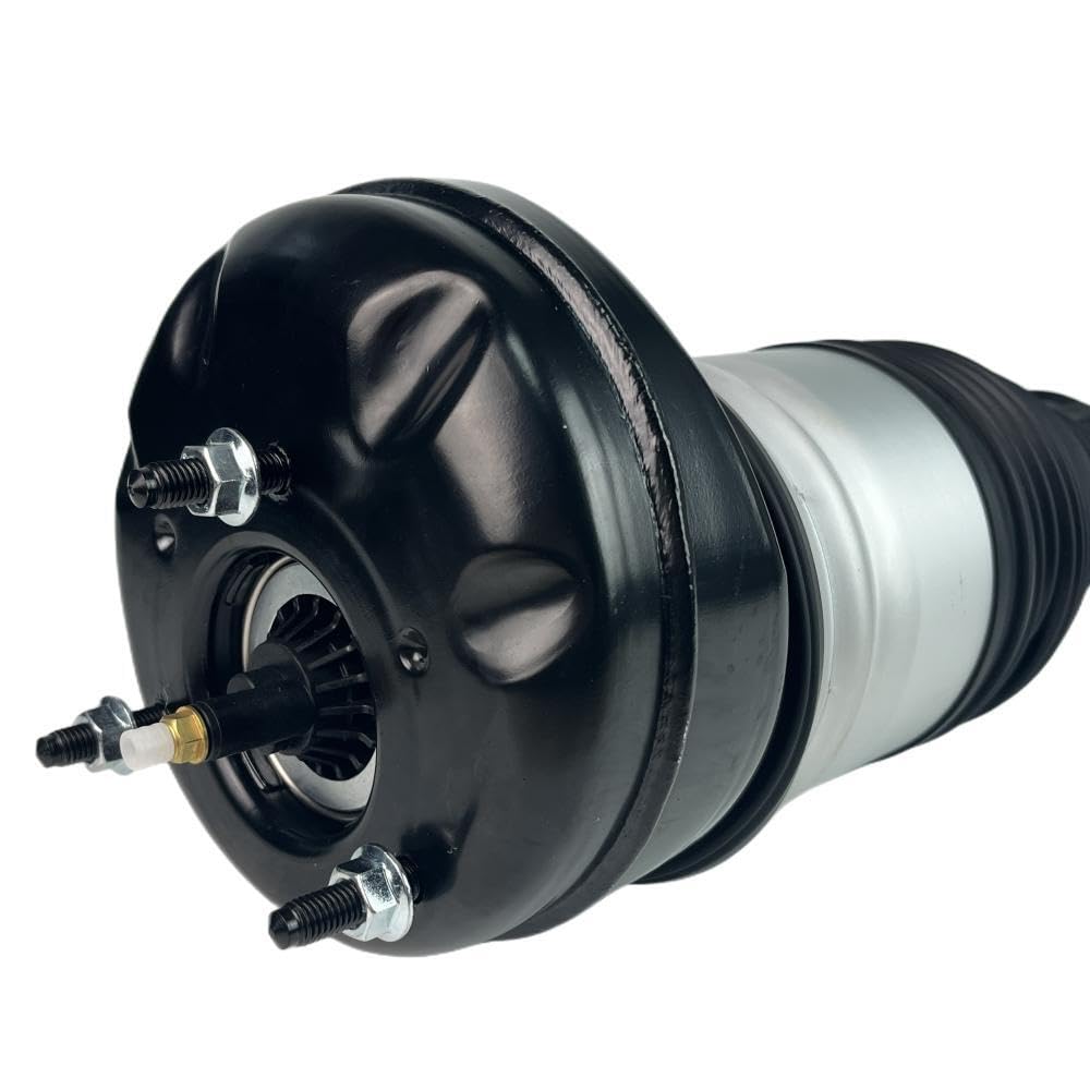 Amazon.com: Front Air Strut Compatible with Mercedes Benz W167