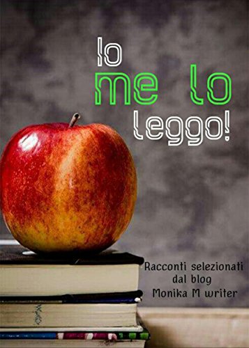 Io me lo leggo