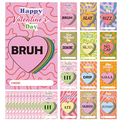 Spiareal o^Cf[J[h 120 LfBn[g XO [hJ[h wZp 2x3.5C` ʔAt@ ]s [AJ[h wZ  At@ q eB[ gDC[ ] [AMtg