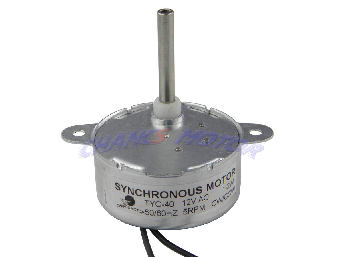 Pangyoo PYouo-DC Motor 1pcs N20 Micro Micro Electric Moteur