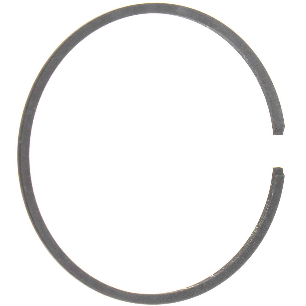 Husqvarna Part Number 575227901 Ring-Piston