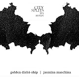 19th Floor Eishockey