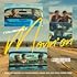 Movin' on(CD)