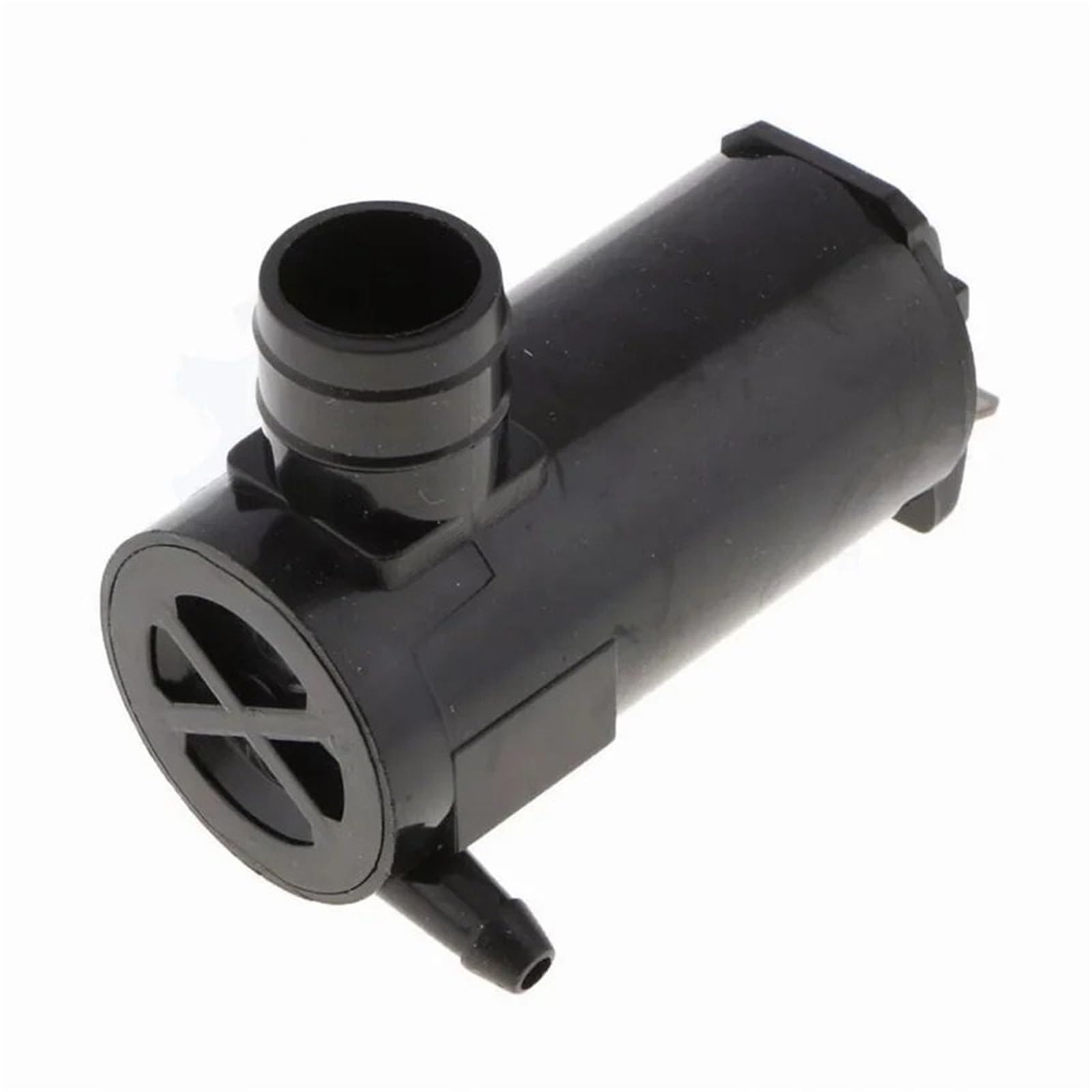 Alxyutek One Color Washer Pump For Odyssey For Acura Windshield Windscreen Water Washer Fluid Pump Washer Pump For Windscreen