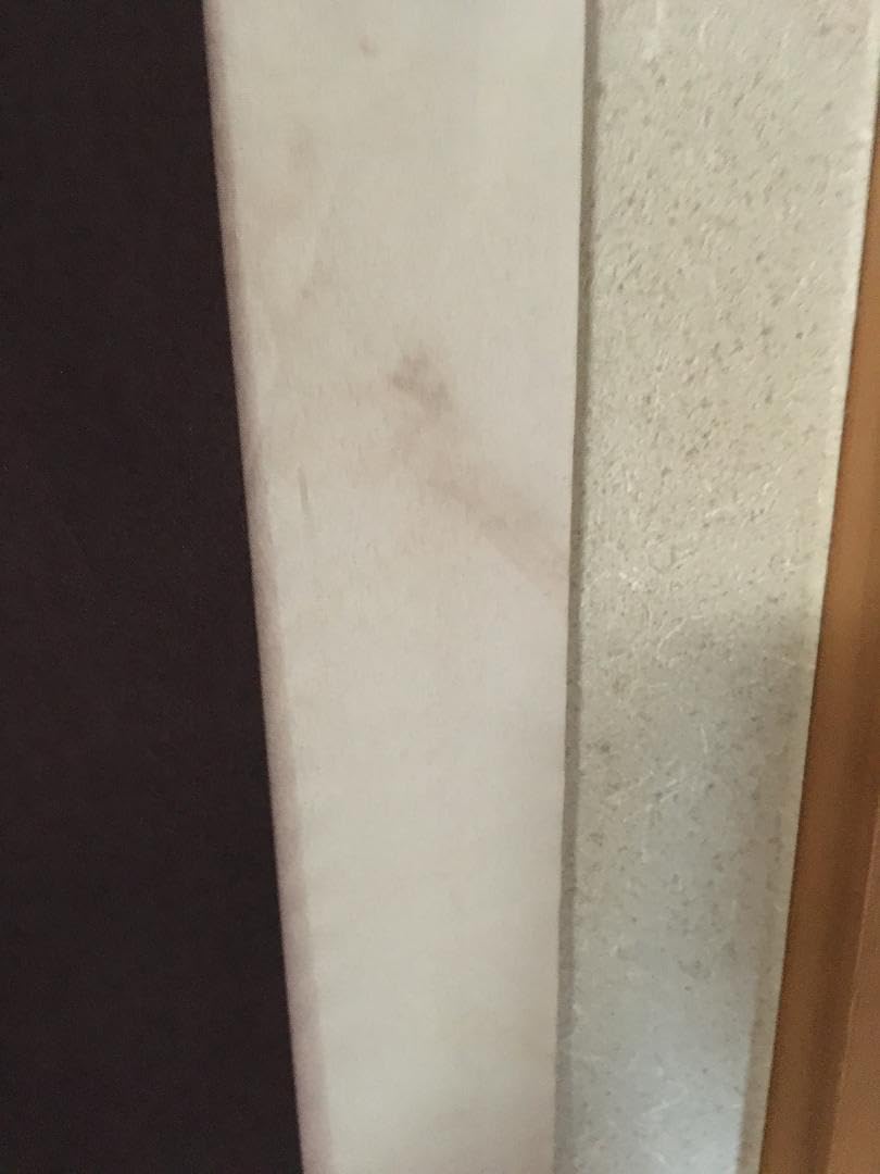 ジョイウオン　王祖賢　BIG タペストリー Amazon.co.jp: ジョイウオン 王祖賢 BIG タペストリー : おもちゃ