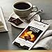 Lindt EXCELLENCE Intense Orange Dark Chocolate Candy Bar, Dark Chocolate with Orange and Almond Slivers, 3.5 oz. Bar