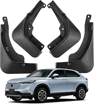 Amazon | 適合ホンダ 新型 ヴェゼル VEZEL RV系 RV3/RV4/RV5/RV6 2021