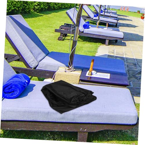 Carpa de privacidad y funda para cambiarse de ropa portátil de lona 6