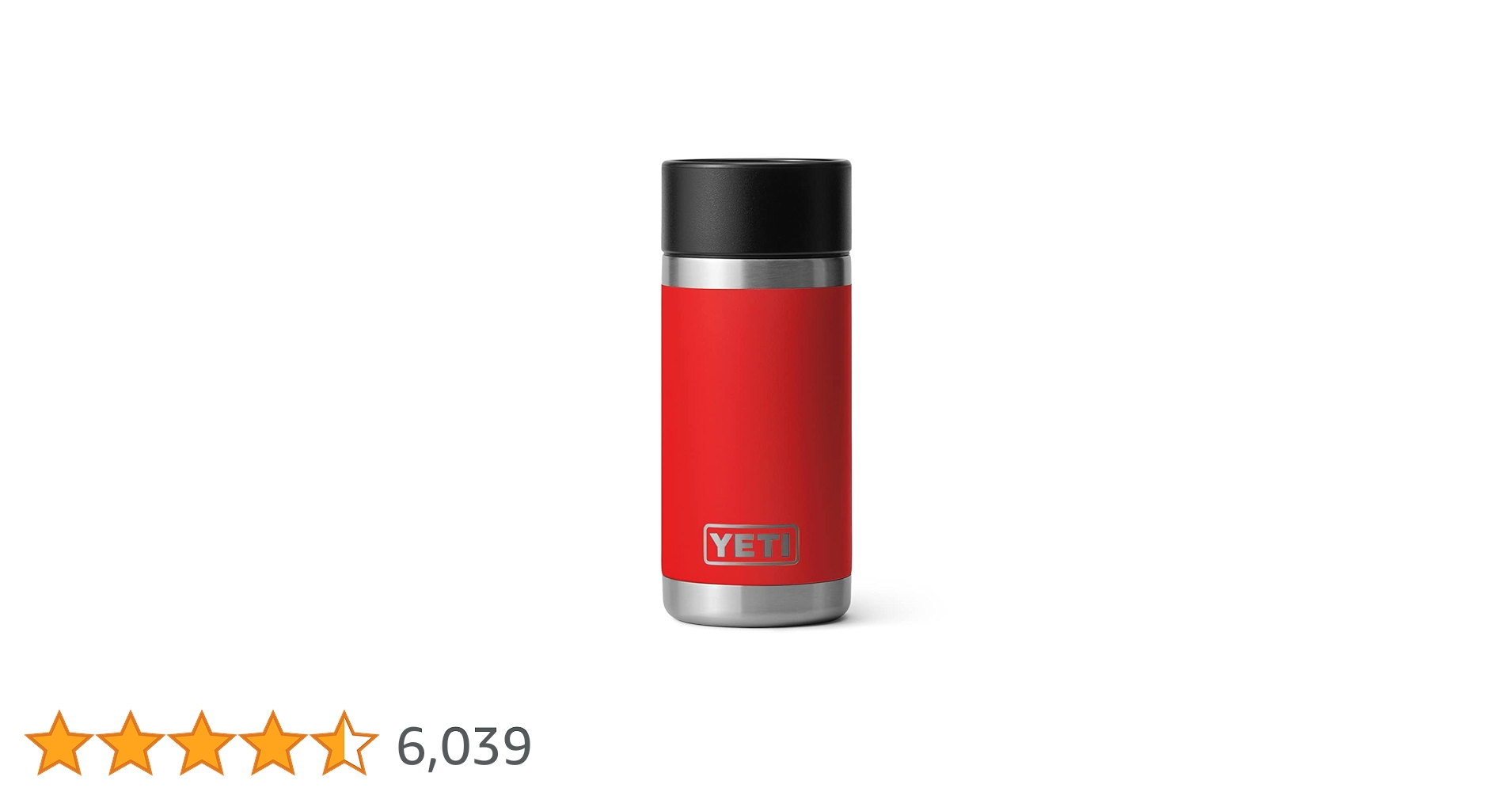 51s5YL9oCGL.jpg_BO30,255,255,